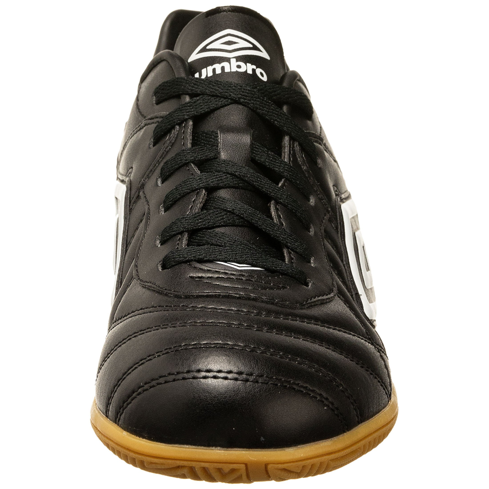 Umbro Speciali Eternal Team IC 81084U-FZ9 / schwarz