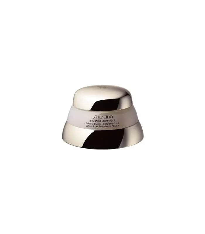 BIO-PERFORMANCE Crème Super Revitalisante Absolue