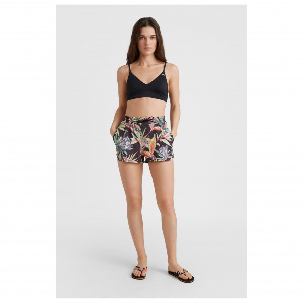 O'Neill - Women's Anglet Swimshorts - Boardshorts