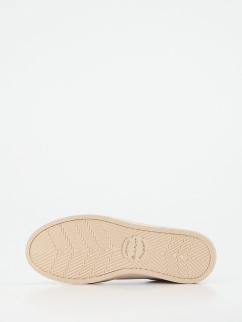 Sneaker-16637990304 Gant