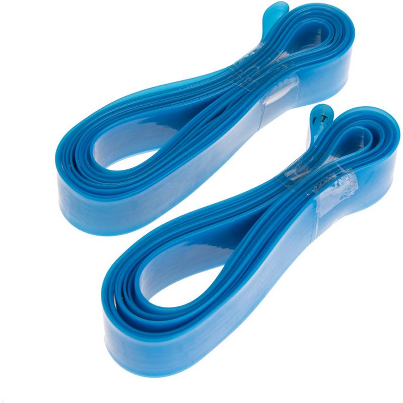 Schwalbe FELGENBAND 18-622mm HP 28\
