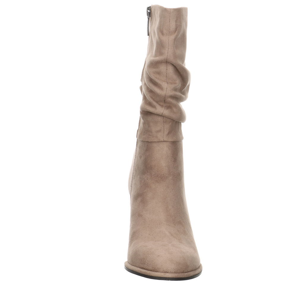 Tamaris Stiefelette
