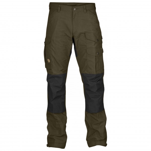Fjällräven - Vidda Pro - Trekkinghose