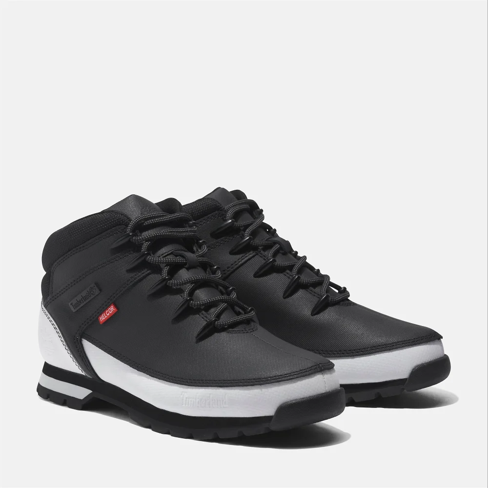 Timberland Euro Sprint TB0A5VZD0011 / schwarz