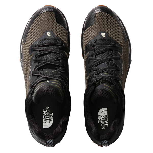 M VECTIV FASTPACK FUTURELIGHT Herren - Wanderschuhe