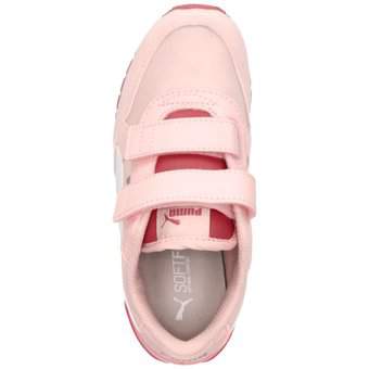 PUMA ST Sunner v3 NL V PS Sneaker in rosa