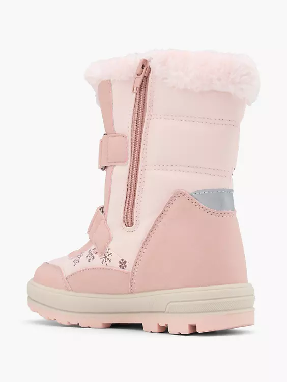 Vty Schneeboots