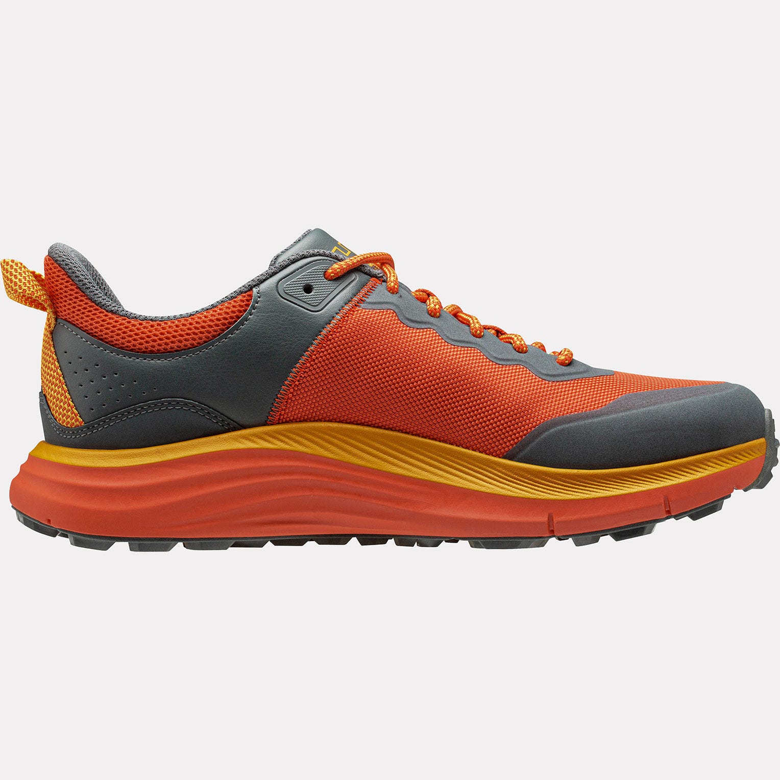Men's Cantabria Shoes