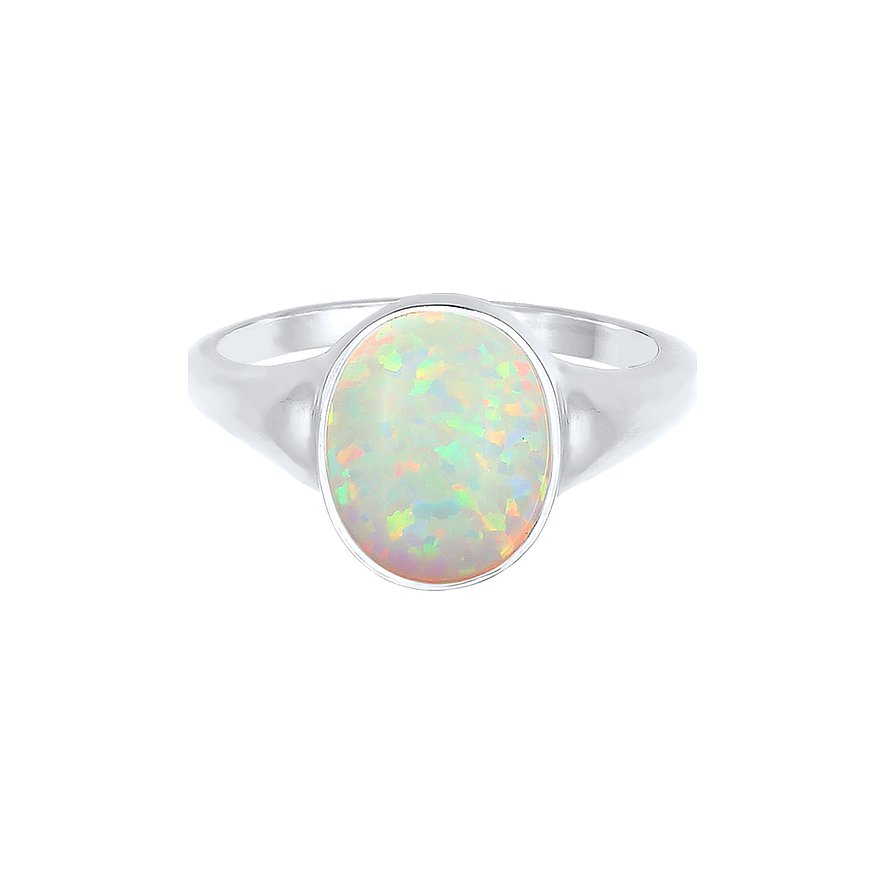 Elli Damenring