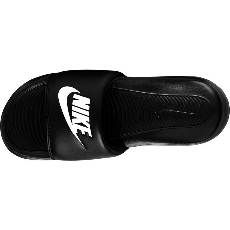 Nike Victori One Badelatschen Herren