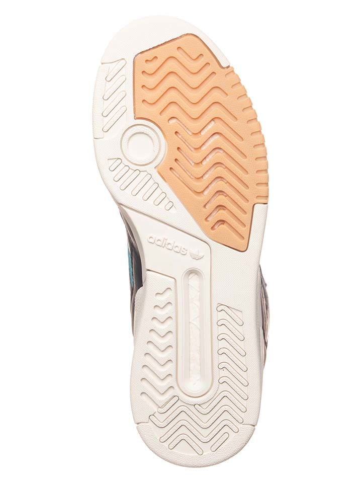 adidas Laufschuhe  