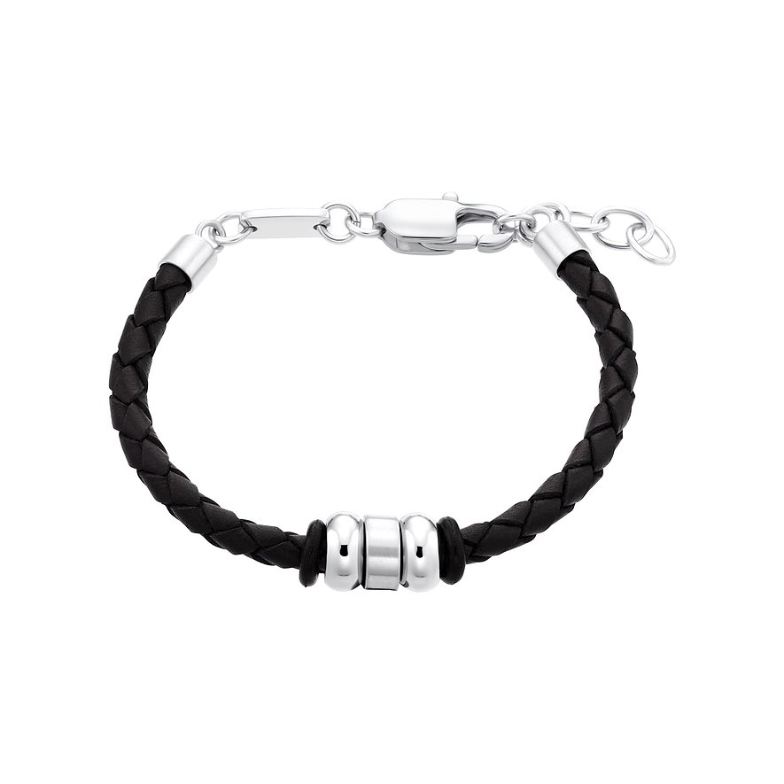 s.Oliver Armband