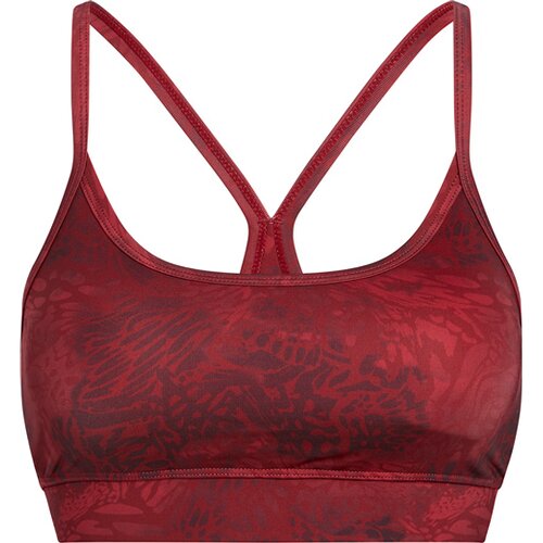 DAMEN BH GIGI V W