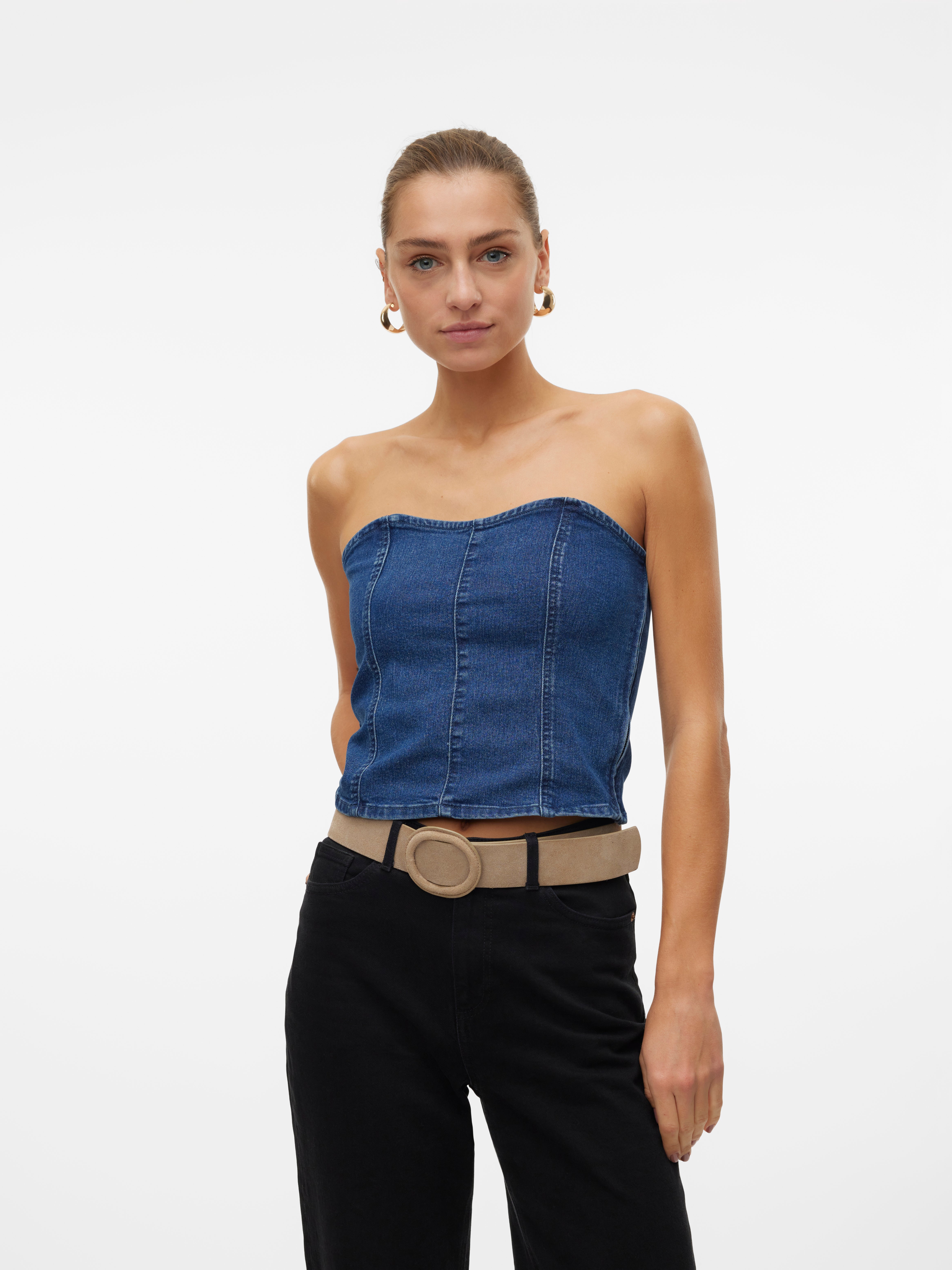 VMSHERIDAN Top