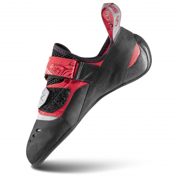 La Sportiva - Women's Mistral - Kletterschuhe