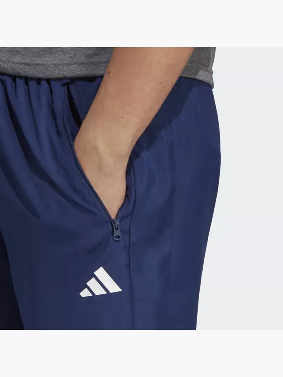 adidas Train Essentials Woven Training Shorts