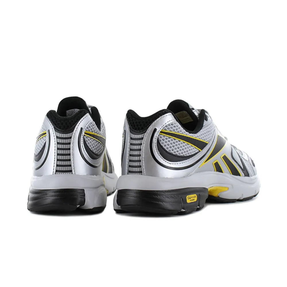 Reebok RBK PREMIER ROAD PLUS VI 100070276 / grau