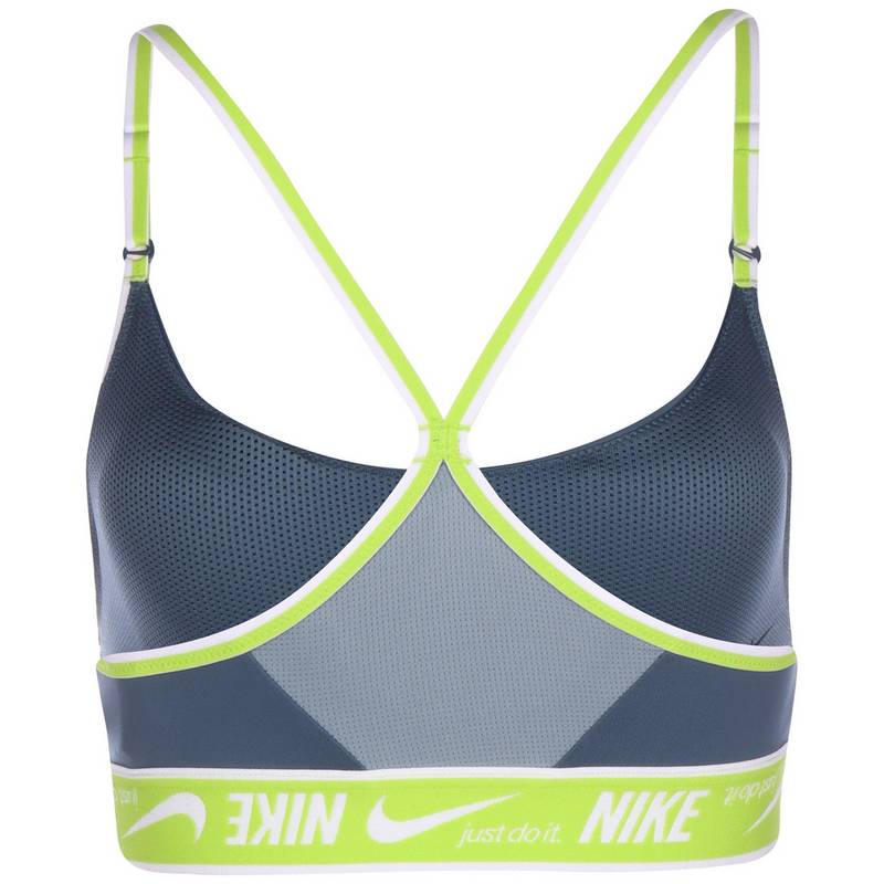 Nike Dri-FIT Indy BH Damen