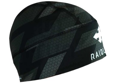 Raidlight Wintertrail France M