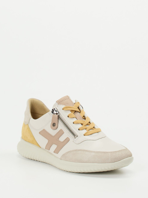 Sneaker-26613980001 Hartjes