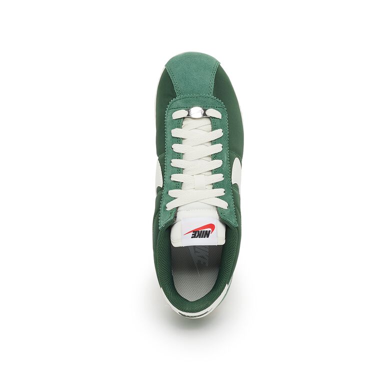 NIKE Cortez 