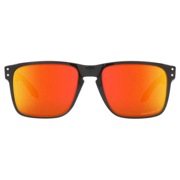 Oakley - Holbrook XL Prizm Poarized S3 (VLT 17%) - Sonnenbrille