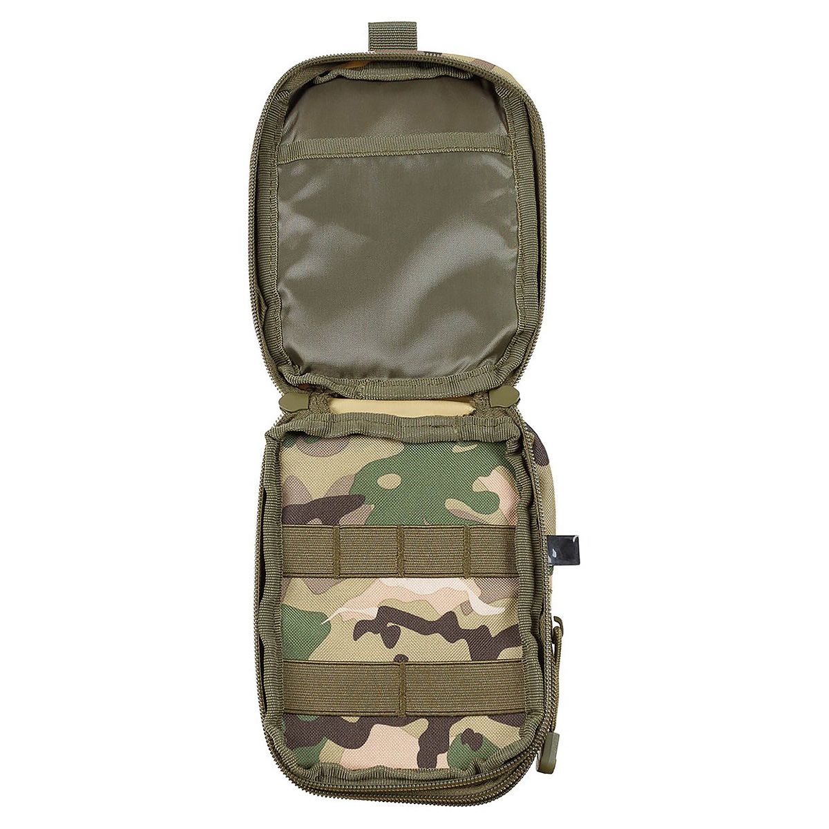 EDC Molle Tasche