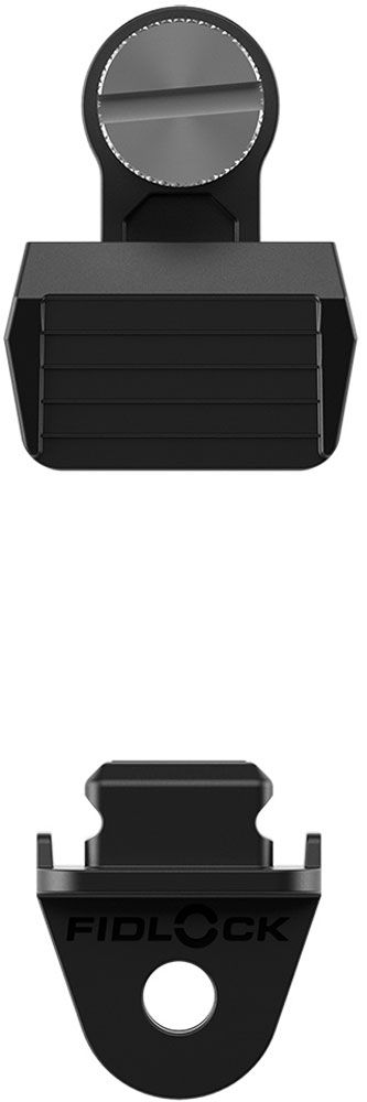 Fidlock PINCLIP Action Cam Mount kaufen | Bike-Discount