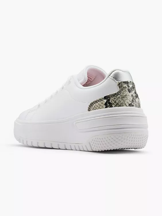 Joma Platform Sneaker PRINCENTON