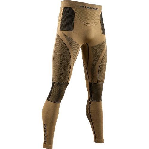 ® RADIACTOR 4.0 PANTS MEN