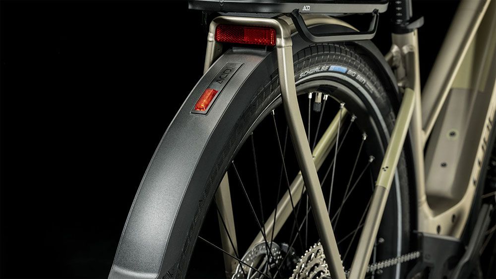 Cube Kathmandu Hybrid Pro 625 Lady flashstone´n´black kaufen | Bike-Discount