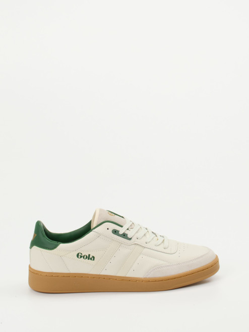 Sneaker-84653960003 Gola