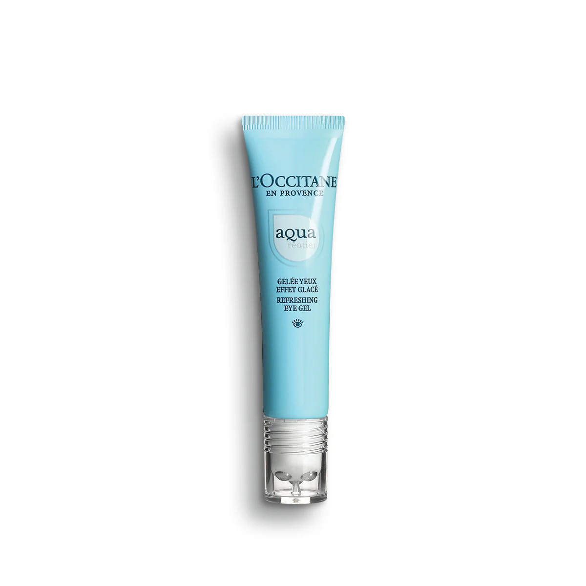 Aqua Réotier Gelée Yeux - Hidratantna kontura oko očiju