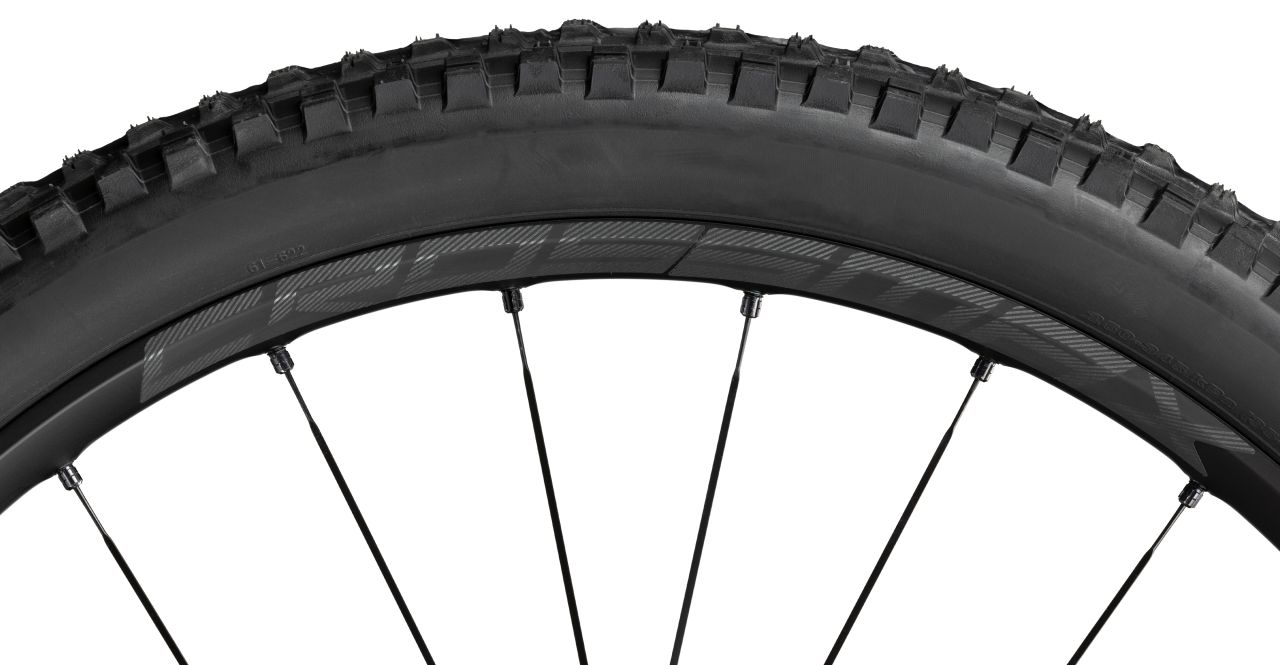 Radon Slide Trail 9.0 kaufen | Bike-Discount