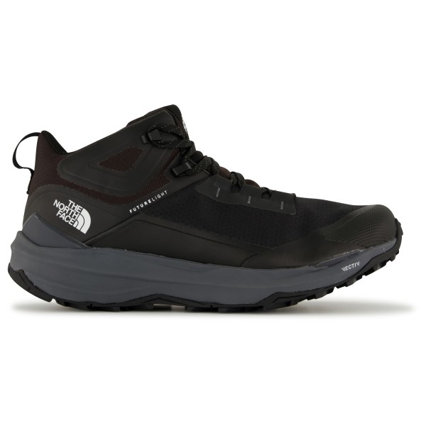 The North Face - Vectiv Exploris 2 Mid Futurelight - Wanderschuhe