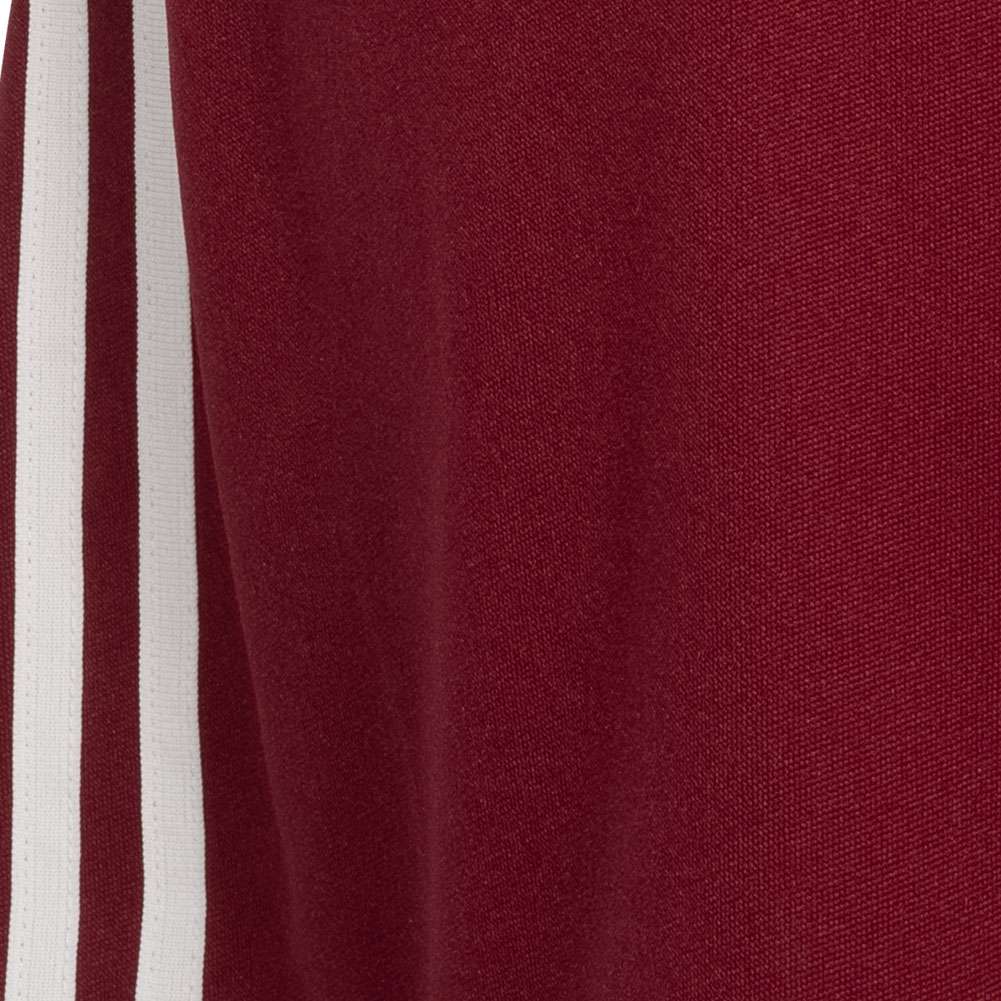 adidas Y-3 3-Stripes Damen Training Shorts DY7278