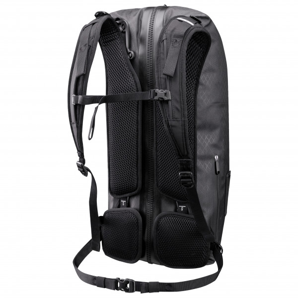 Ortlieb - Atrack Metrosphere 34 - Daypack