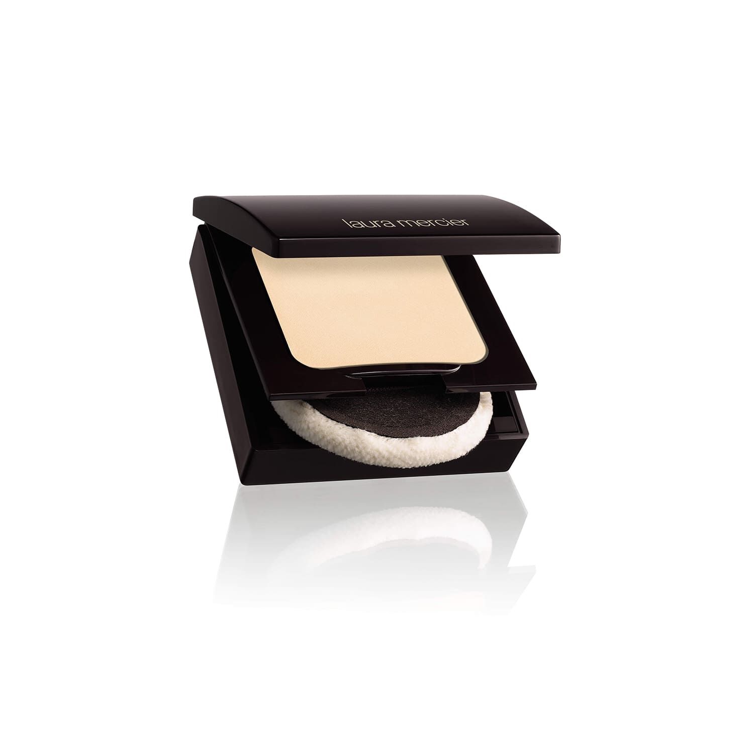 Laura Mercier Translucent Pressed Setting Powder Poudre Compacte Fixante