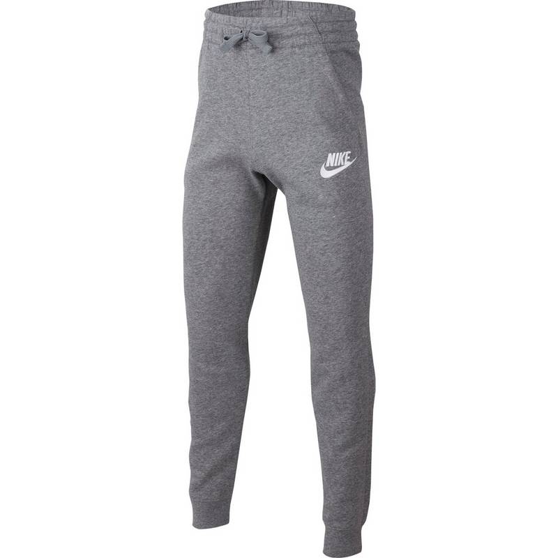 Nike NSW CLUB Trainingshose Jungen