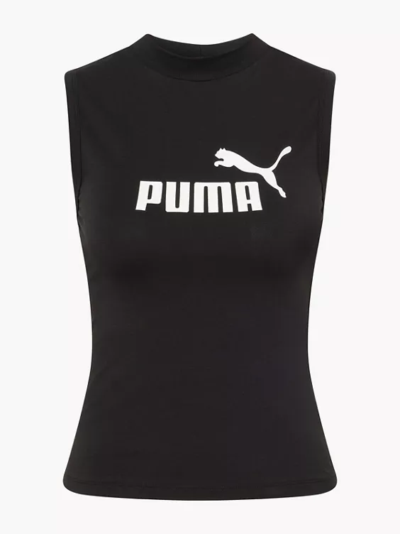 PUMA Top