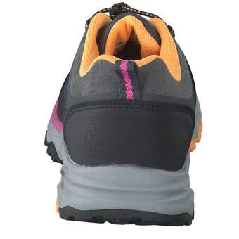 CMP Hydrux Low Outdoor in blau