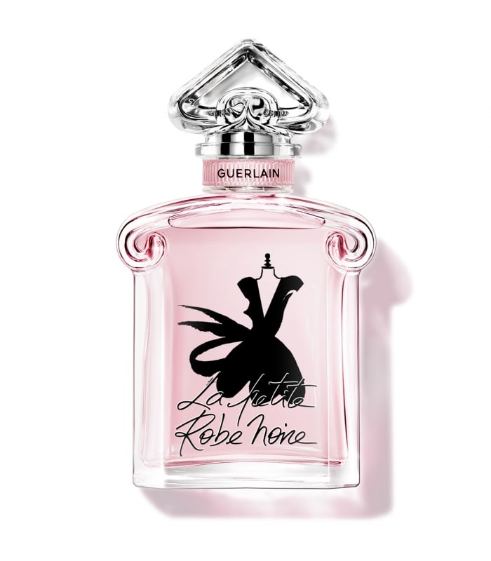 Guerlain-LA PETITE ROBE NOIRE-Eau de Toilette