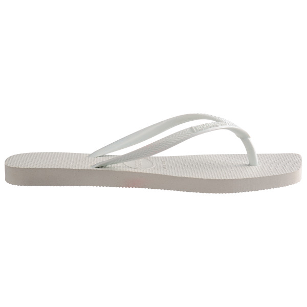 Havaianas - Women's Slim Square - Sandalen