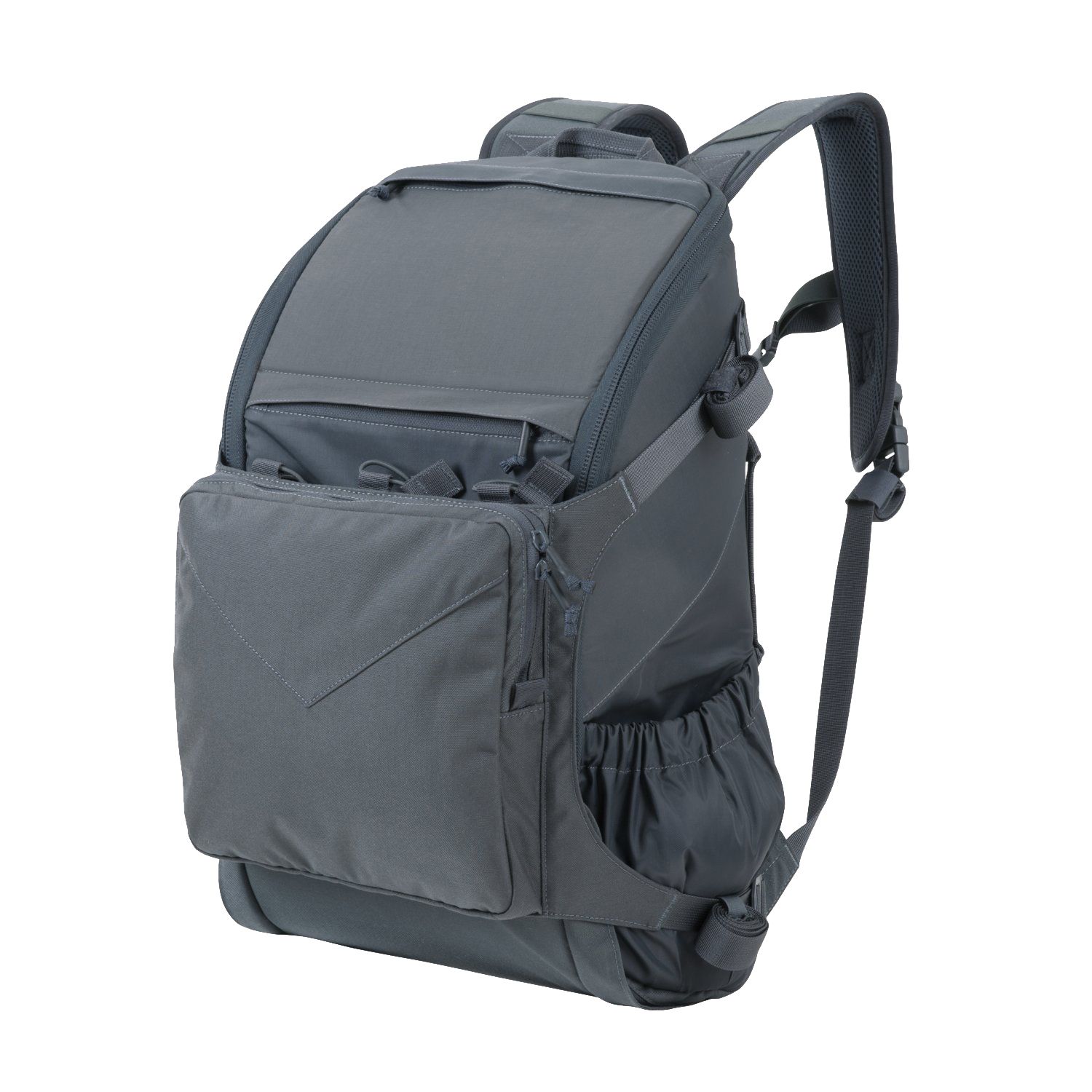 Bail Out Bag Backpack