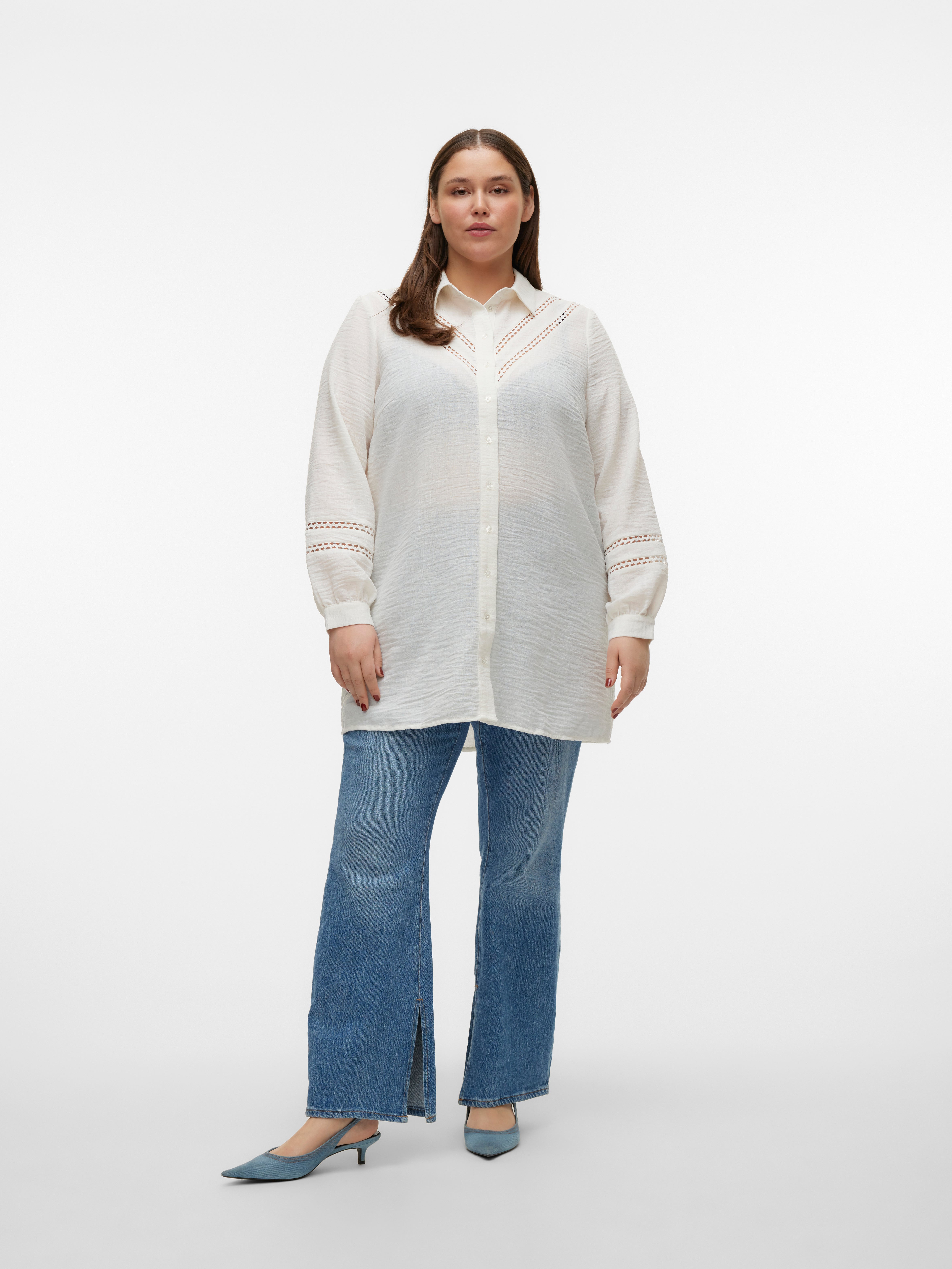 VMCCHRIS Kurzes Kleid