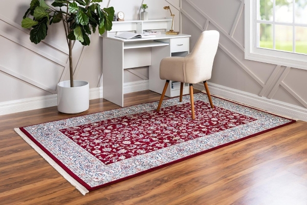 MyFlair Teppich 