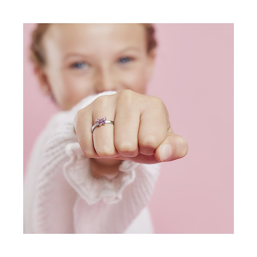 Prinzessin Lillifee Kinderring
