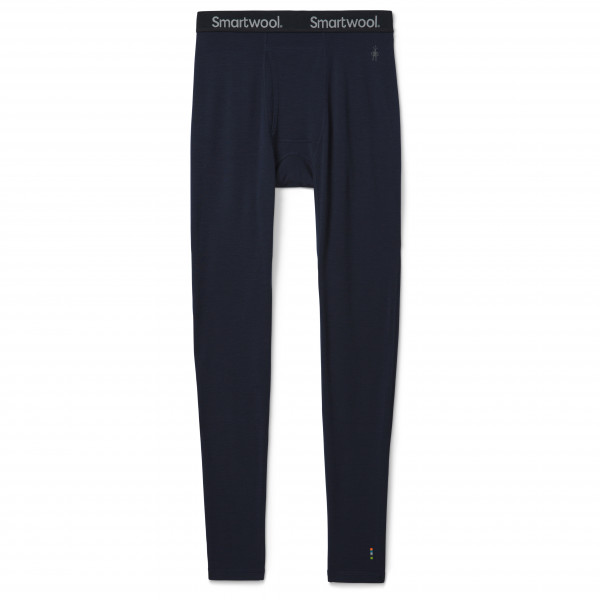 Smartwool - Merino 250 Baselayer Bottom Boxed - Merinounterwäsche