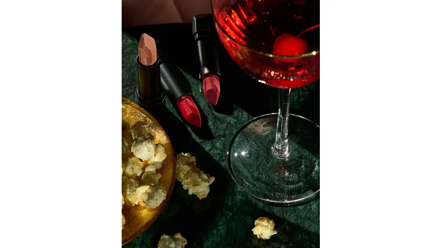 Catrice Scandalous Matte Lipstick 3.5 g 100 - Muse Of Inspiration