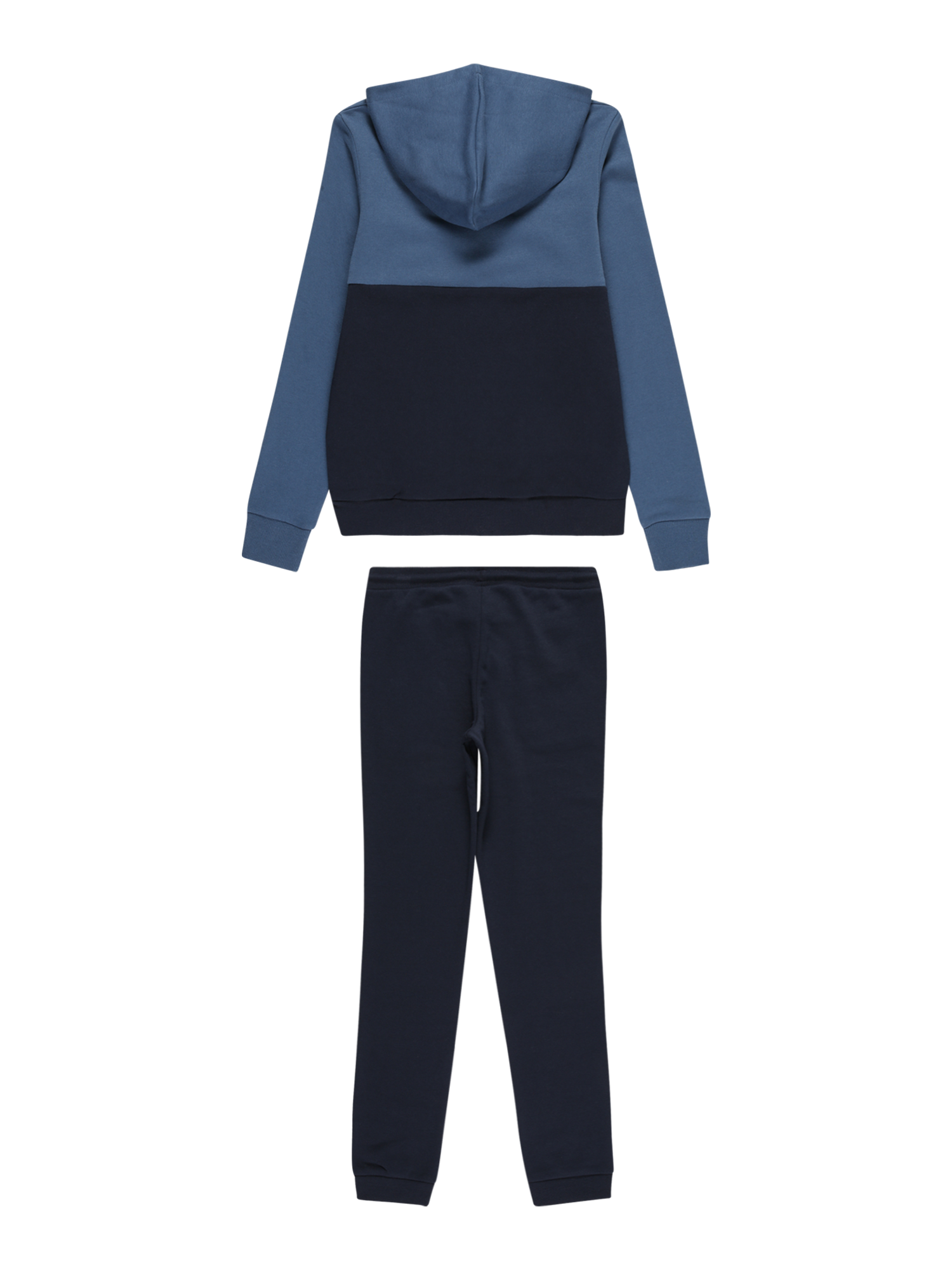 Sweatsuit